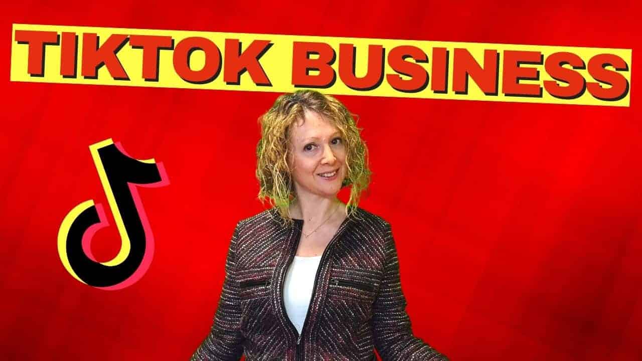 Al momento stai visualizzando Tik Tok business: come funziona TikTok per aziende?