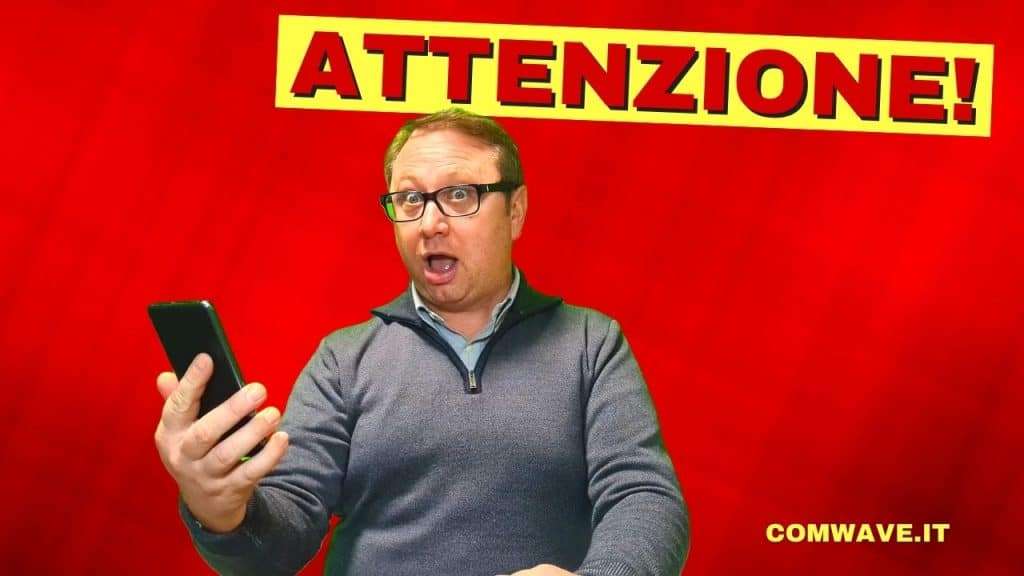 Come non avere virus sul telefono Cosa fanno i virus sul telefono protezione da messaggi pericolosi