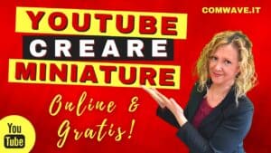 miniature youtube gratis