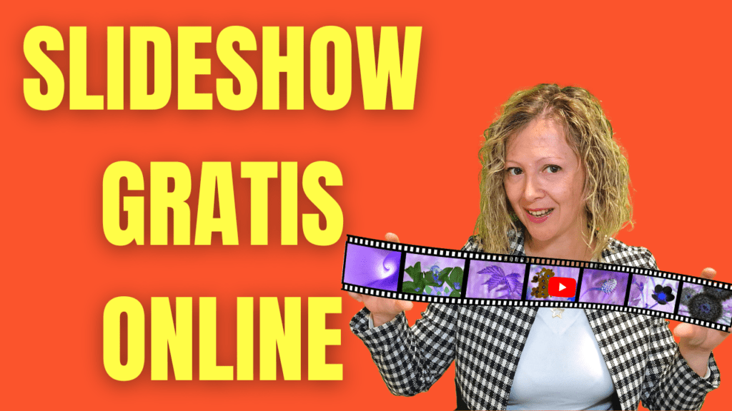 Come creare video con foto e musica gratis online