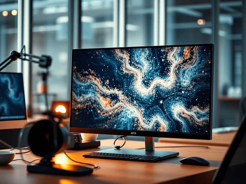 Perché YouTube potrebbe non elaborare i video in 8K