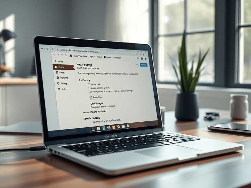 Come creare un sito Wordpress multilingua senza plugin