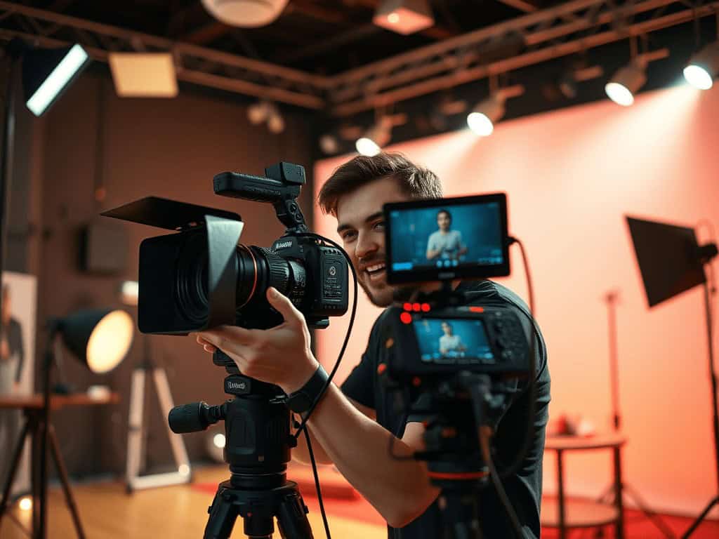 Come guadagnare con gli shorts Youtube?