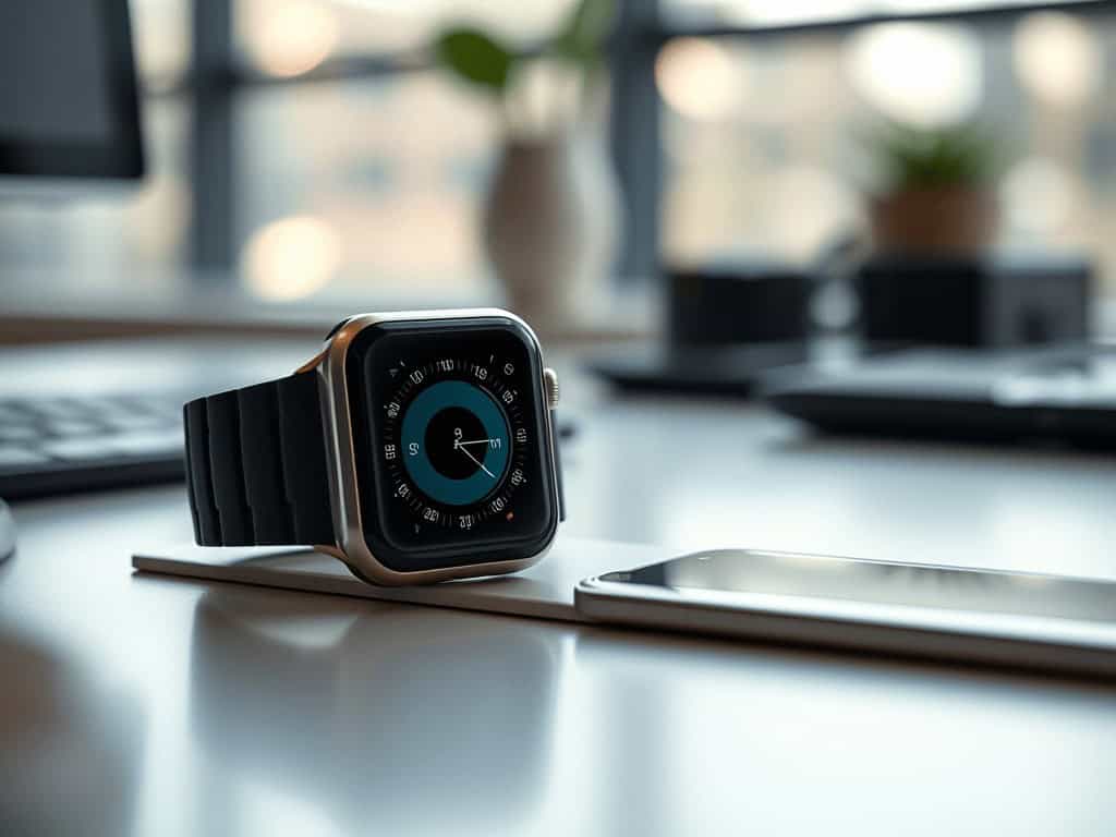 E sim Apple watch: La guida completa per privati e business