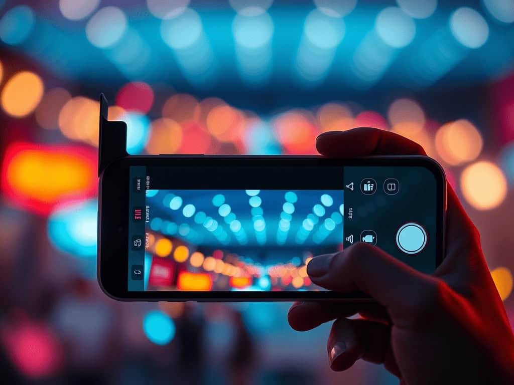 Perché l'argortimo sta spingendo i TikTok con foto singola?